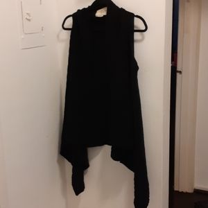 Urban heritage 1975, M, black